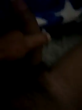 Snapshot of StarringSumac chatting on 10.29.25 StarringSumac online show from 10.29.25