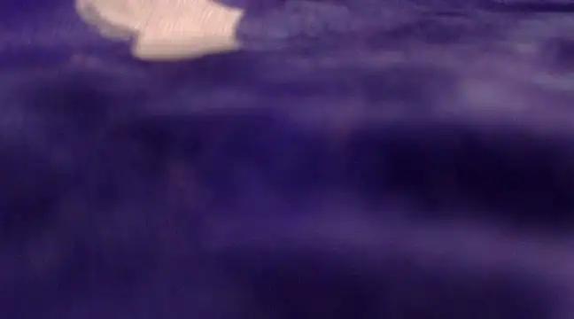 Cute Alaina online show from 02.07.25