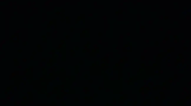 Cute Alaina online show from 02.07.25
