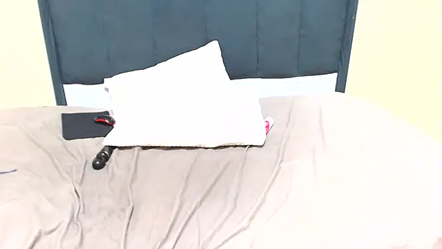 kittykhloe22 online show from 03.11.25