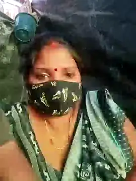 Gyan88 online show from 12.02.24