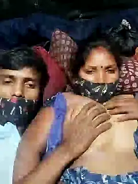 Gyan88 online show from 12.02.24