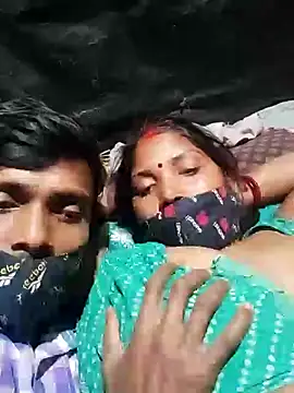 Gyan88 online show from 12.06.24