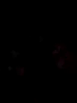 Gyan88 online show from 12.10.24