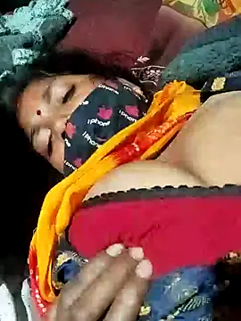 Gyan88 online show from 12.14.24