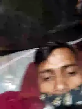 Gyan88 online show from 12.16.24