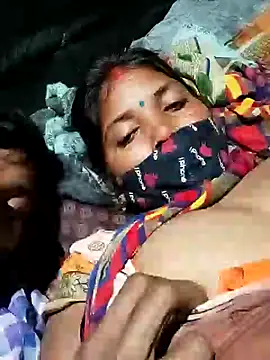 Gyan88 online show from 12.18.24