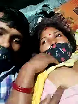 Gyan88 online show from 12.20.24