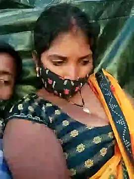 Gyan88 online show from 12.22.24