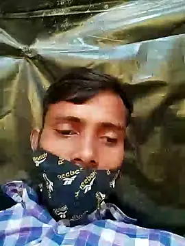 Gyan88 online show from 12.22.24