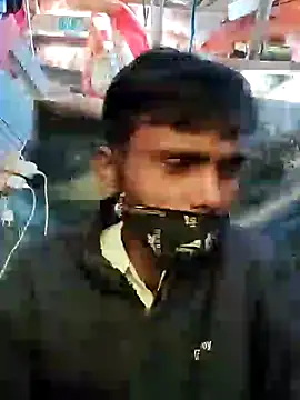 Gyan88 online show from 12.23.24