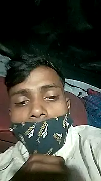 Gyan88 online show from 12.25.24