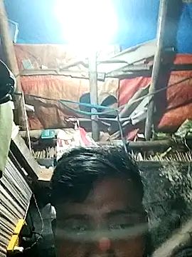 Gyan88 online show from 12.28.24