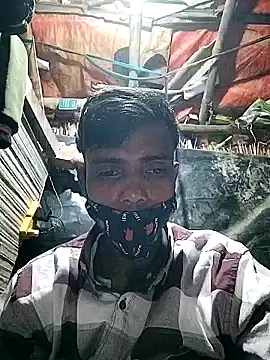 Gyan88 online show from 12.28.24