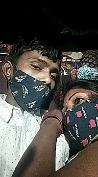 Gyan88 online show from 01.14.25