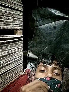 Gyan88 online show from 01.18.25