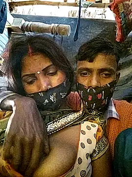 Gyan88 online show from 01.26.25