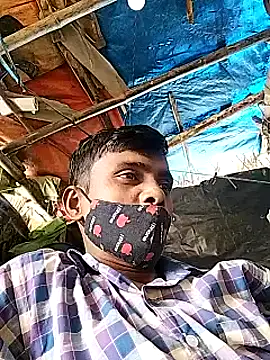 Gyan88 online show from 02.01.25