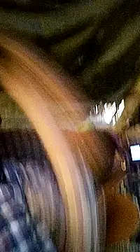 Gyan88 online show from 02.11.25