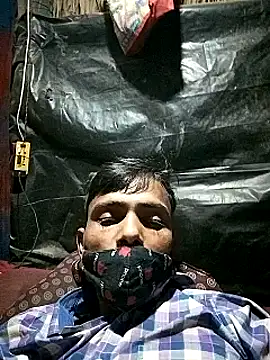 Gyan88 online show from 02.14.25