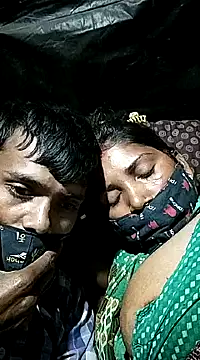 Gyan88 online show from 02.14.25