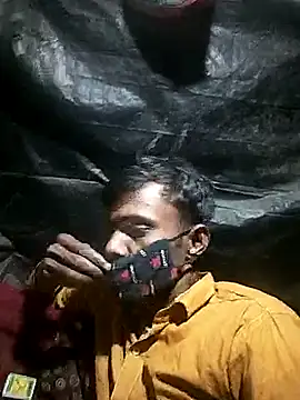 Gyan88 online show from 02.18.25