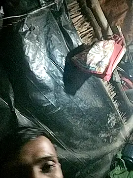 Gyan88 online show from 02.20.25