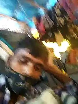 Gyan88 online show from 02.21.25