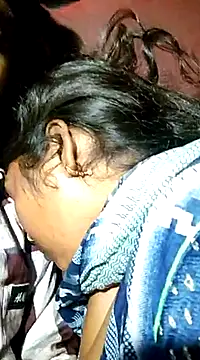 Gyan88 online show from 02.25.25