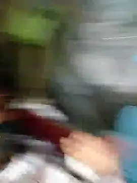 Gyan88 online show from 02.25.25