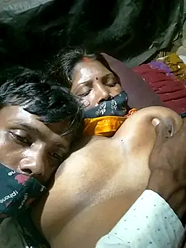 Gyan88 online show from 02.26.25