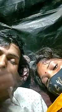 Gyan88 online show from 02.27.25