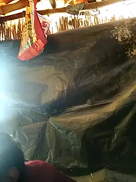 Gyan88 online show from 03.04.25