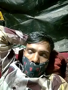 Gyan88 online show from 03.06.25