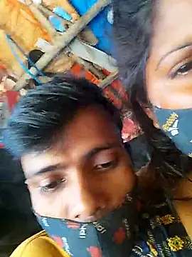 Gyan88 online show from 03.09.25