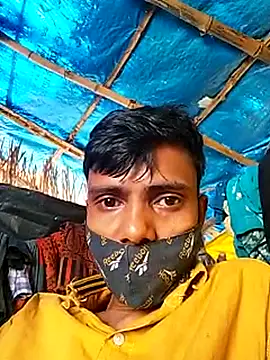 Gyan88 online show from 03.09.25