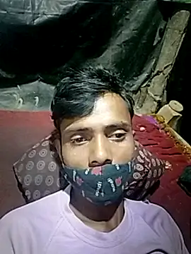 Gyan88 online show from 03.13.25