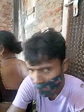 Gyan88 online show from 03.14.25