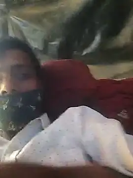 Gyan88 online show from 03.15.25