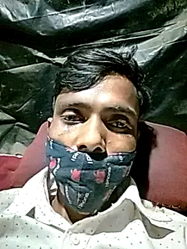 Gyan88 online show from 03.15.25