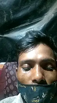 Gyan88 online show from 03.16.25