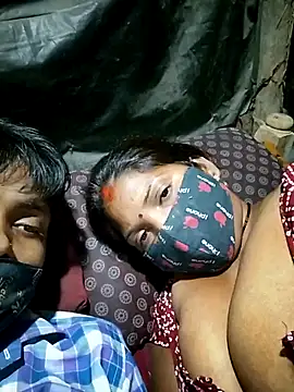 Gyan88 online show from 03.17.25