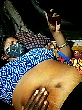 Gyan88 online show from 03.19.25