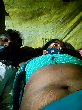 Gyan88 online show from 09.10.25