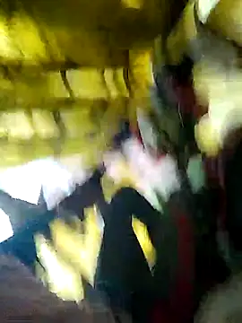 Gyan88 online show from 09.16.25