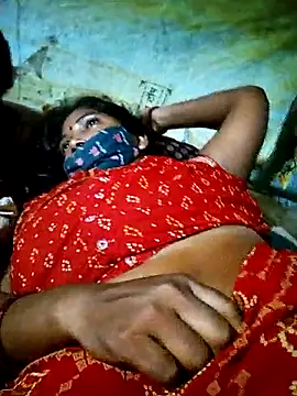 Gyan88 online show from 10.01.25