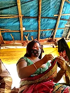 Gyan88 online show from 10.14.25