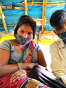 Gyan88 online show from 12.02.25