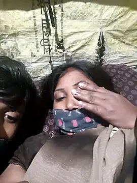 Snapshot of Gyan88 chatting on 01.17.26 Gyan88 online show from 01.17.26