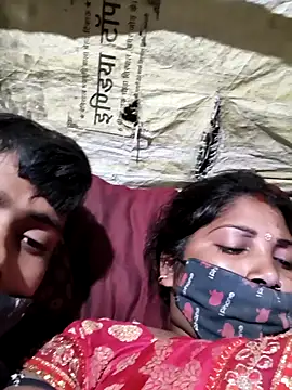 Snapshot of Gyan88 chatting on 01.19.26 Gyan88 online show from 01.19.26